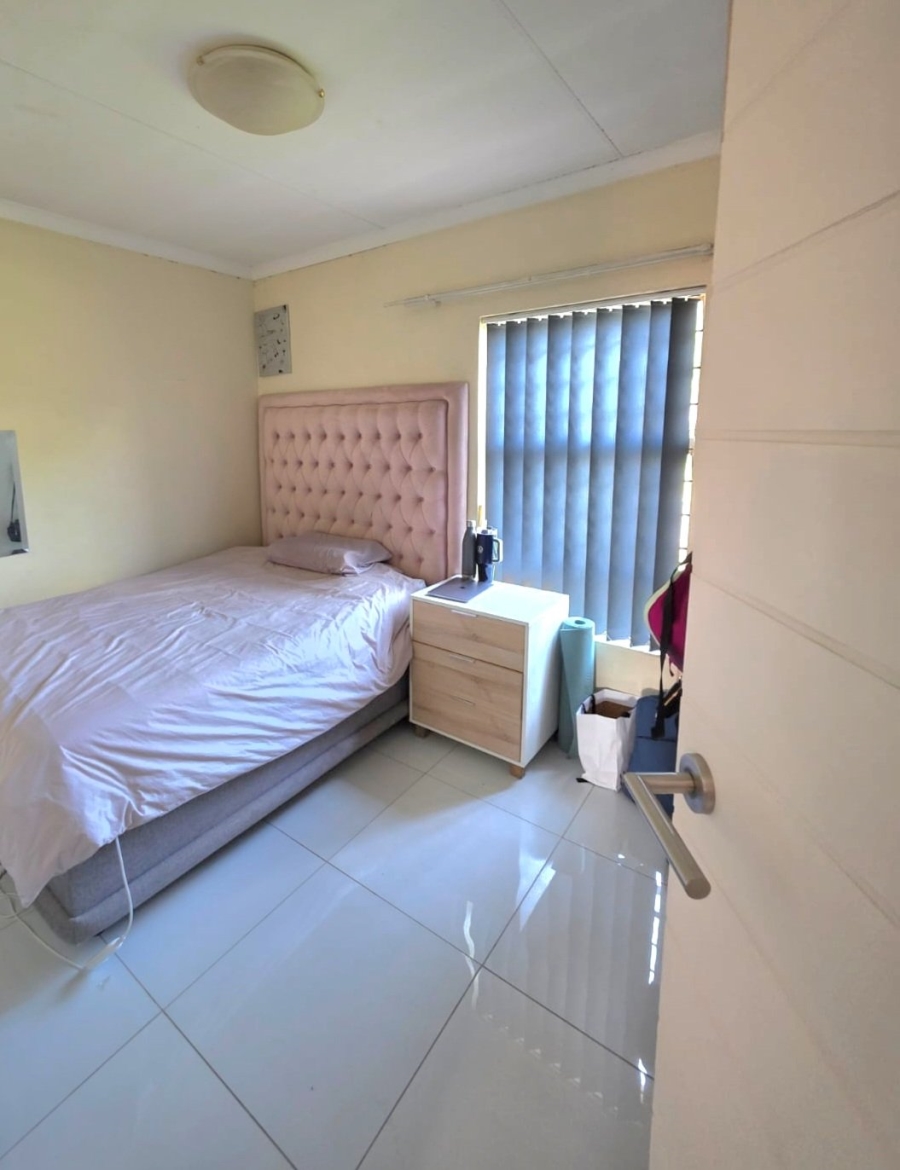 3 Bedroom Property for Sale in Brits North West